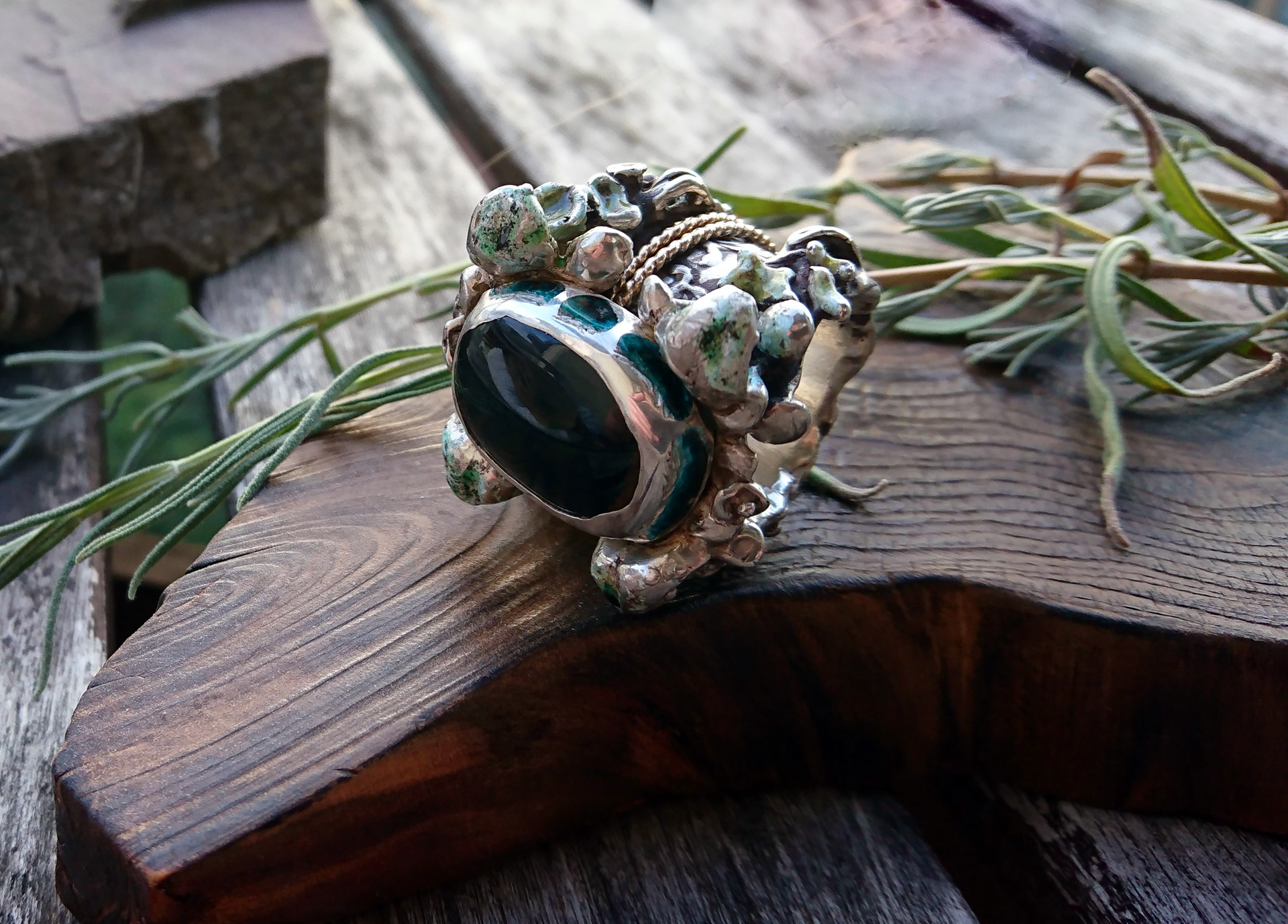 DSC_7559 - (1920x1378)_1