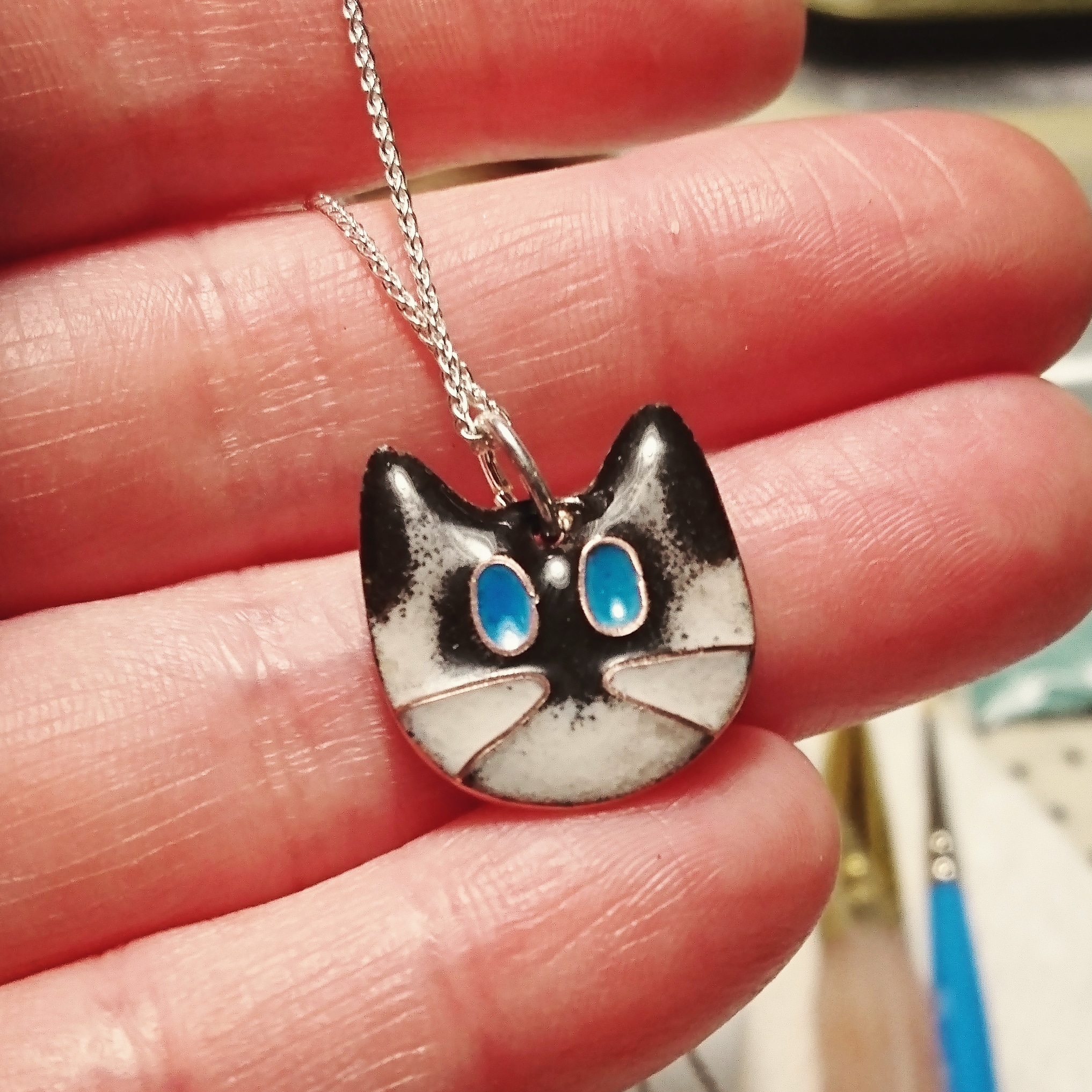 IMG_20210728_163752_770