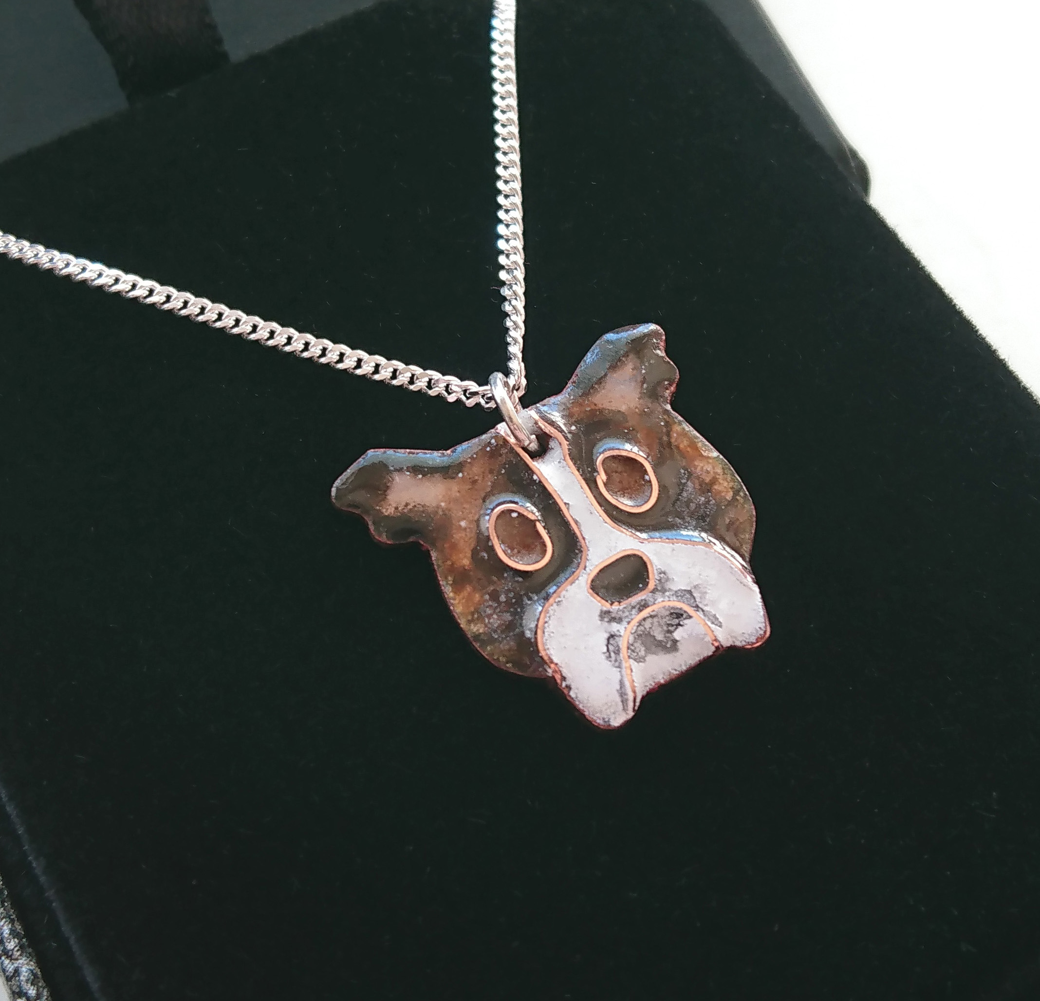 eliose-finished-cropped